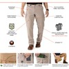 Tactical 5.11 Men's Stryke Pants 42W x 36L M US
