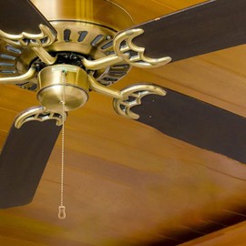 OSALADI Blind Cord Holder 12pcs Wood Cord Tassels Window Blinds Cord Knobs Drops Pull End Wooden Hanging Ball Pulls for Roman Shades Curtain Crafts Drawstring Tassels