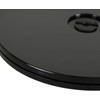 [Ambertech] Heavy Equipment At The One-Handed Flat-Head TV Stand Laptop