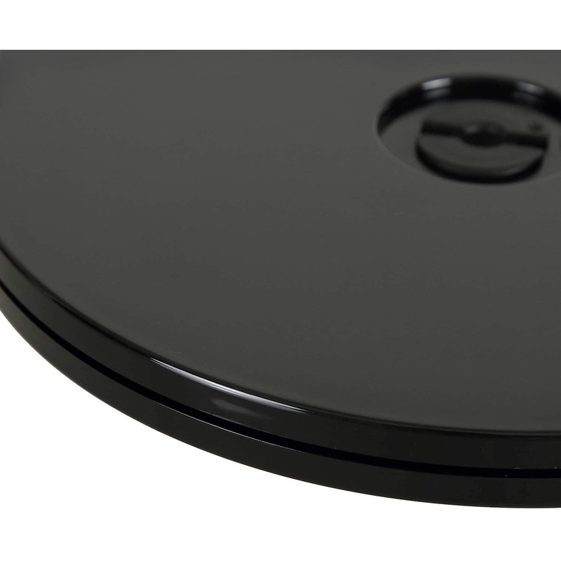 [Ambertech] Heavy Equipment At The One-Handed Flat-Head TV Stand Laptop