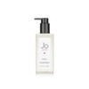 Joe Loves Bath and Shower Gel (Choose 1 of 7