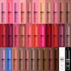 Butter Gloss - Rocky Road