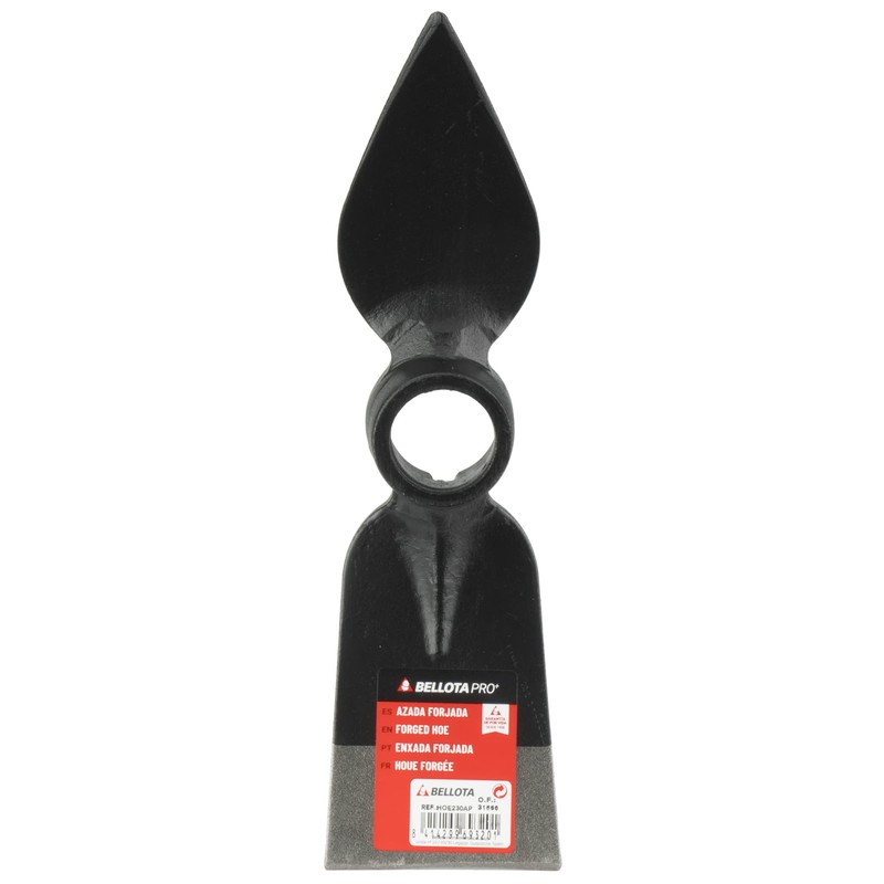 Bellota Hoe HOE230AP