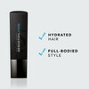 Sebastian Professional Hydre Shampoo 250ml