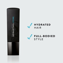 Sebastian Professional Hydre Shampoo 250ml