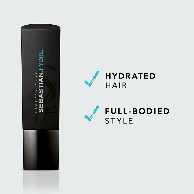 Sebastian Professional Hydre Shampoo 250ml