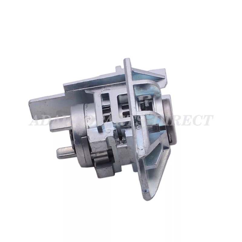HAOTOM FOR 15-23 TRANSIT 150 250 350 FRONT LEFT DRIVER
