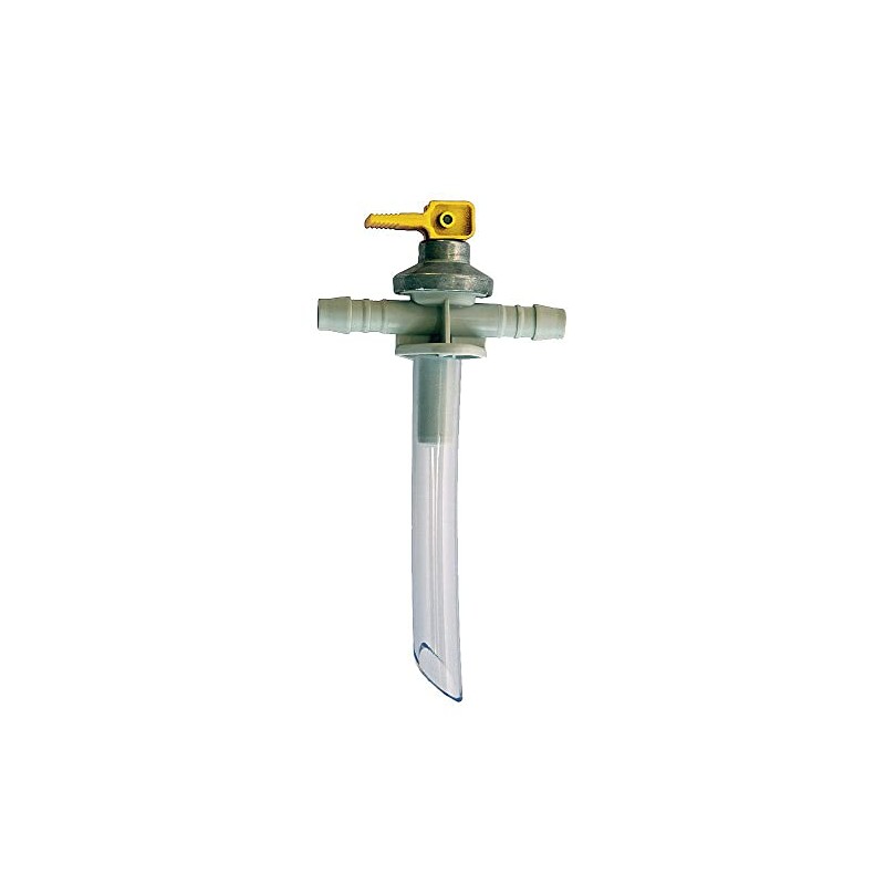 Truma Drain Valve ABO 2.8