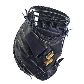 SSK WNM12024 Soft Wind Dream Catcher