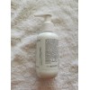 Pantalla Solar Antiedad Spaesthetic 125