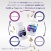 Life180 Glicinato de Magnesio con 60 Cápsulas | Suplemento Alimenticio
