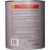 Fluid Film 1 Gallon Can Rust Inhibitor Rust Prevention Anti
