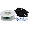 Repair Kit with 25 m Boundary Cable (2.7 mm) +