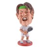 Joh.Vogler GmbH Funny Life Bobble Head Tennis Player