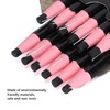 24Pcs Tailor Chalk Pens Line Drawing Clothing Glass Ceramic Furniture