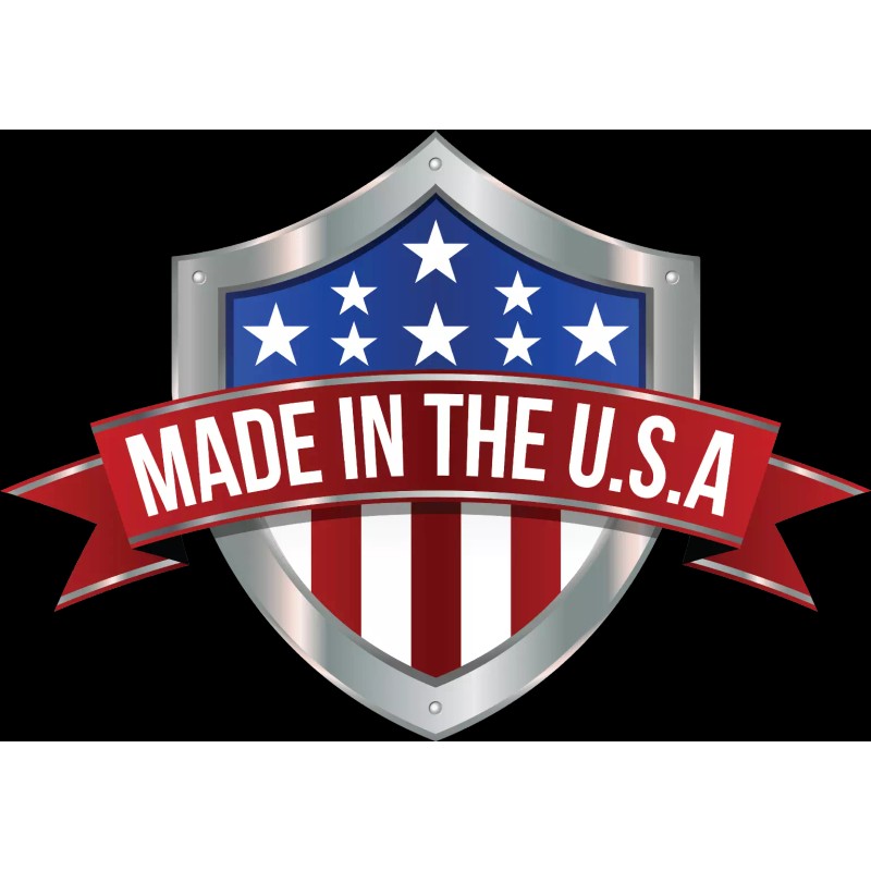 GenInterlock CCH-100 Generator interlock kit Crouse Hinds 100 Amp Panels