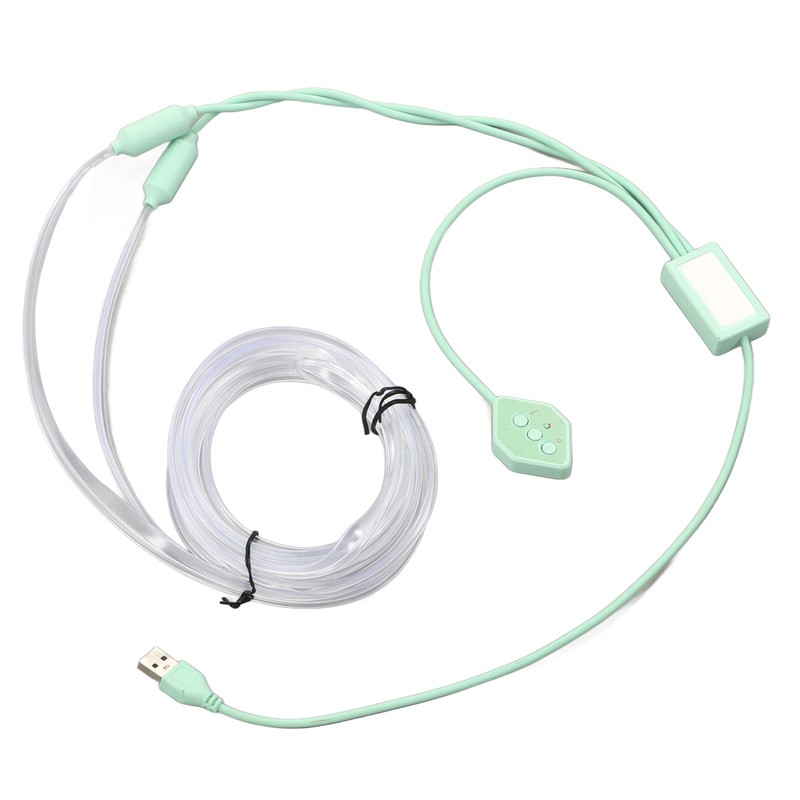 12V Car Interior LED Strip Light APP Control Sound Active