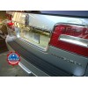 Made in USA - Trims Express 2007-2014 Lincoln Navigator Trunk