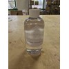 PHENOXYETHANOL Preservative Liquid (8 oz) Paraben-Free; Formaldehyde-Free; Water & Oil