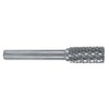 Ruko 116016 – Strawberries Hard Metal Shape A – ZYA