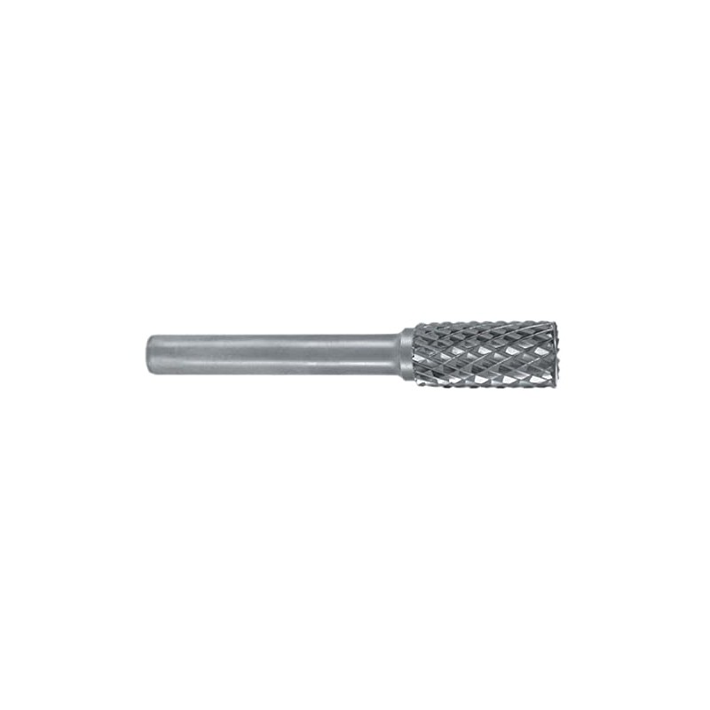 Ruko 116016 – Strawberries Hard Metal Shape A – ZYA