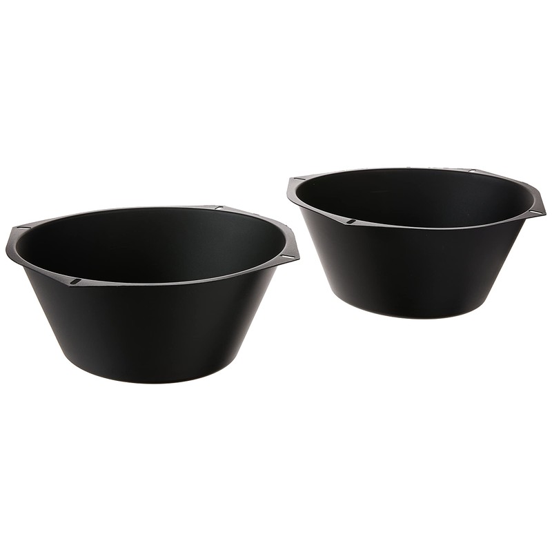 Metra 81-6900 Universal 6 X 9-Inche Speaker Baffle