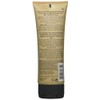 Sally Hansen Airbrush Legs Light, 4 Fl Oz (Pack of