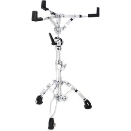 Mapex Falcon Snare Stand