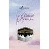 La Plume Éthique - Umrah guide - dua book for