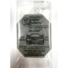 Wonder Wafer "NU CAR " INDIVIDUALLY WRAPPED Air Freshener pack of 24