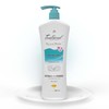 TEATRICAL - Crema Corporal Humectante. Con células madre de flor