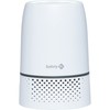 Safety 1st Fresh Clean Air Purifier, White