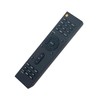 ALLIMITY RC-941S Replacement Remote Control Compatible with Onkyo HiFi Surround