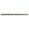SRAM PC1031 10spd Chain Silver/Grey 114 Link with PowerLock, Metallic