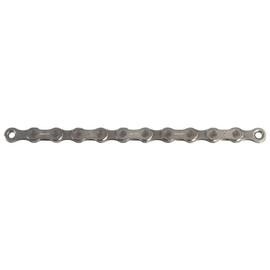 SRAM PC1031 10spd Chain Silver/Grey 114 Link with PowerLock, Metallic