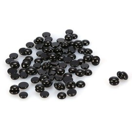 100gram Wax Beads Depilatory Hard Beans No strip Hot Waxing Body Hair Removal