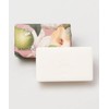 From England SSWP0049 Macnoria & Hair Air Soap