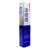 ANTI- ACNÉ Anti Acne Crema Cicatrices Cacarizos Grasa Tratamiento Piel