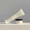 AU POIL The comfortable and precise shaving gel for beard