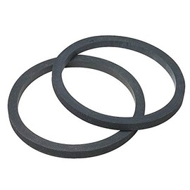 Flange Gasket For Taco Pump Part Model 007-007RP