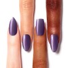 Revlon Esmalte para Unas, Lets Talk, 15 ml