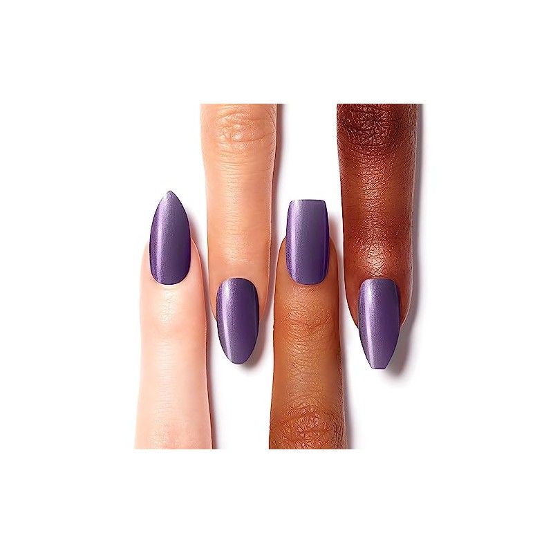Revlon Esmalte para Unas, Lets Talk, 15 ml