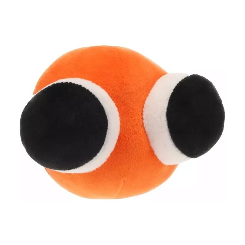 PhatMojo Rainbow Friends Yellow Collector Bundle