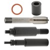 Saihisday Fuel Injector Sleeve Cup Remove and Installation Tool Kit,