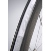 Zipp Rim Tape 700c X 16mm Pair