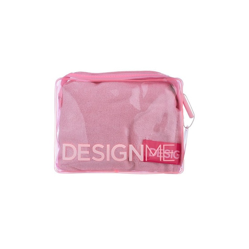 Design.ME Micro Fiber Towel