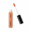 KIKO Milano Skin Tone Concealer - 12, Liquid, Smoothing Concealer