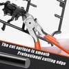 WISEPRO Model Nipper, Gundam Model Tools Kit ,Ultimate Nipper for