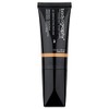 Bodyography Sun Defense Tinted Moisturizer - Nourishes and Defends Skin