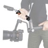 NICEYRIG Handgrip for Zhiyun WEEBILL-S